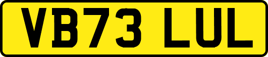 VB73LUL