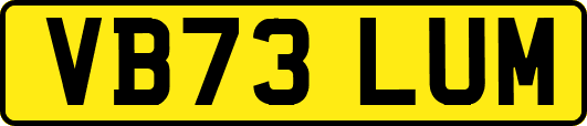 VB73LUM