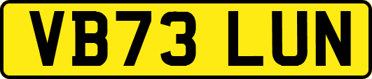 VB73LUN