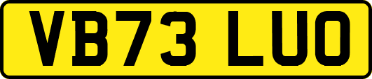 VB73LUO