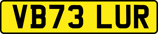 VB73LUR