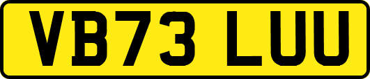 VB73LUU