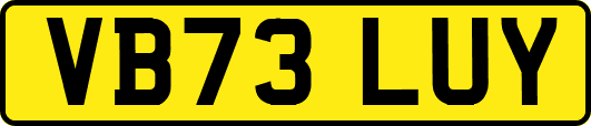 VB73LUY