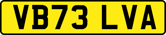 VB73LVA