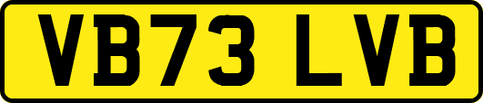 VB73LVB