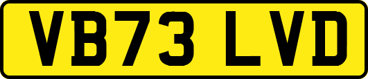 VB73LVD