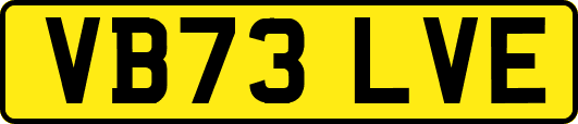 VB73LVE