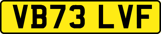 VB73LVF