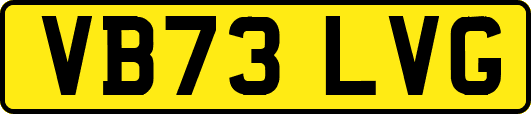 VB73LVG