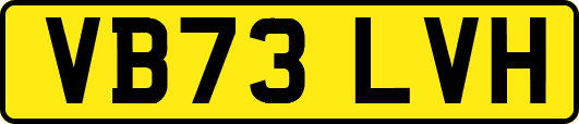 VB73LVH