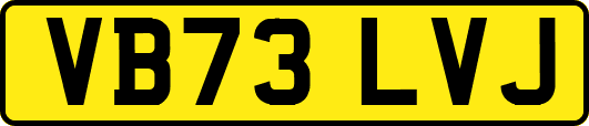 VB73LVJ