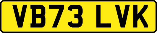 VB73LVK