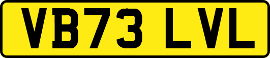 VB73LVL