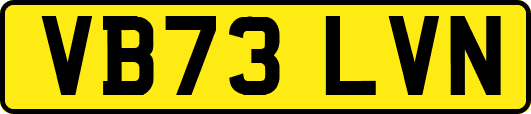 VB73LVN