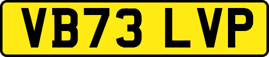 VB73LVP