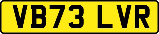 VB73LVR