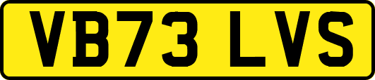 VB73LVS