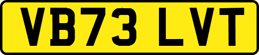 VB73LVT