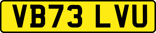 VB73LVU