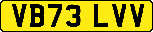 VB73LVV