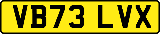 VB73LVX
