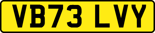 VB73LVY