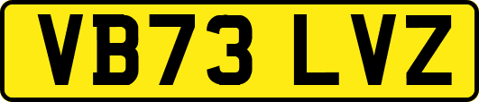VB73LVZ