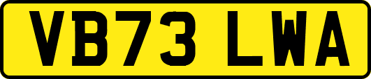 VB73LWA