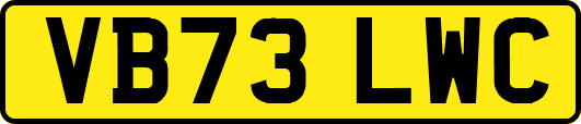 VB73LWC