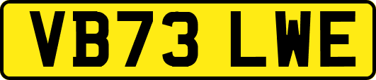 VB73LWE