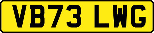 VB73LWG