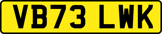 VB73LWK