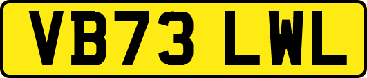 VB73LWL