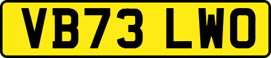 VB73LWO