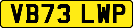 VB73LWP
