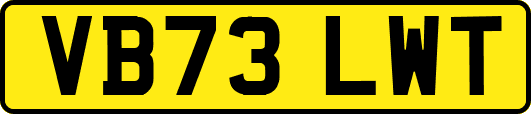 VB73LWT
