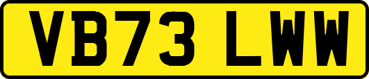 VB73LWW