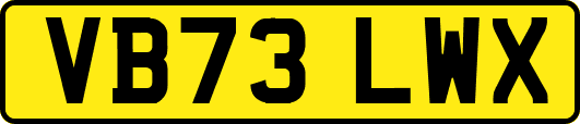 VB73LWX