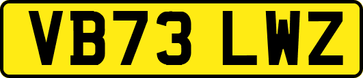 VB73LWZ