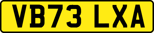 VB73LXA
