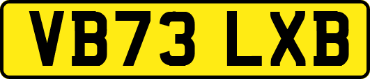 VB73LXB