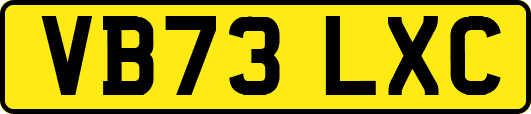 VB73LXC