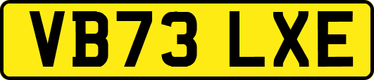VB73LXE