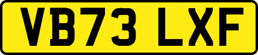 VB73LXF
