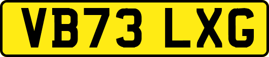 VB73LXG