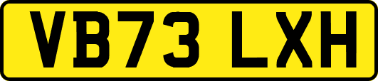 VB73LXH