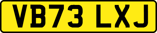 VB73LXJ