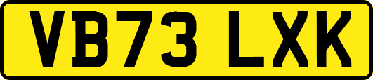VB73LXK