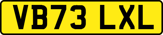 VB73LXL