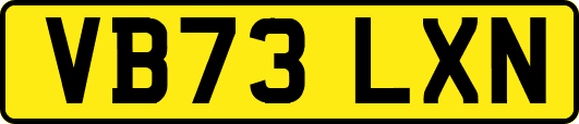 VB73LXN
